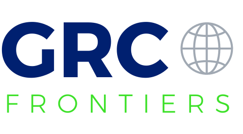 The GRC Frontiers - CRMS